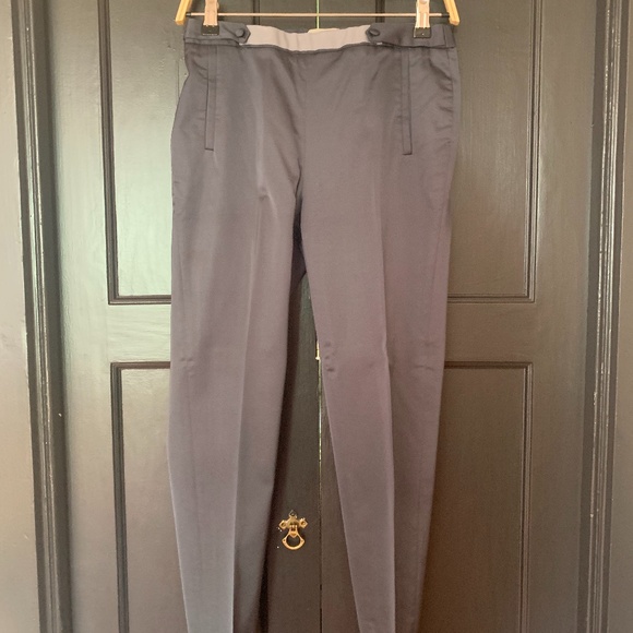 Reiss Pants - REISS Pants